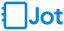 Jot Logo